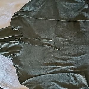 Old Navy Hoodie ( Plus Size)